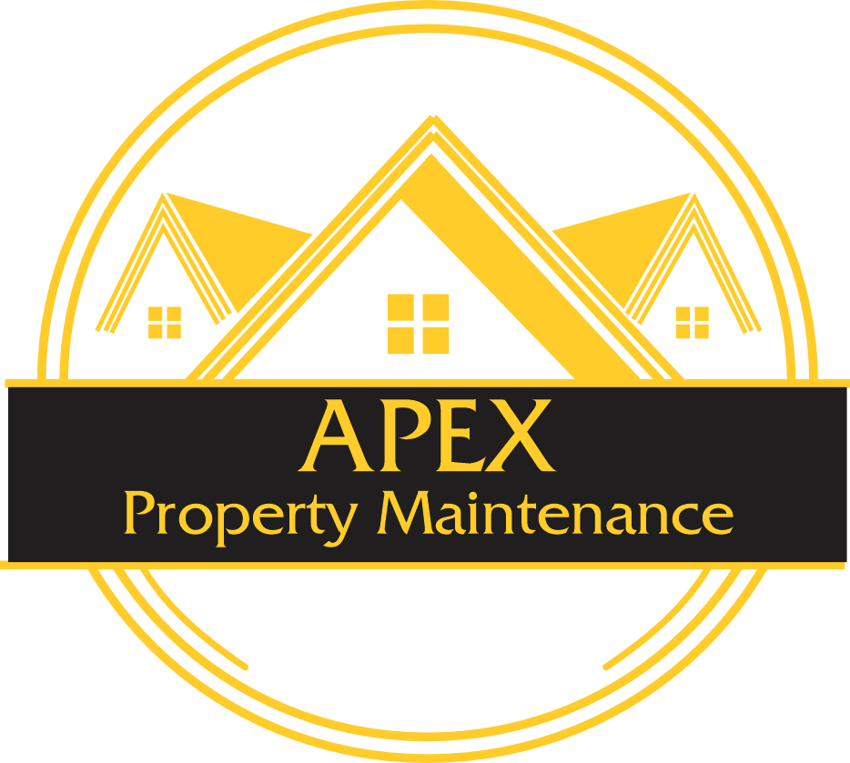 APEX-INVO Logo